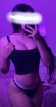 (615)845-5726 is ethnicity_Latinoandoffers nuru massages, asian massage, bodyrubs in Nashville and available for service_location_bothon rubrankings Come and enjoy a moment of deep relaxation and pleasure with me. You'll feel every part of your body relaxed and your mind immersed in total rest. Hygiene is important. I don't like having my time wasted because it's precious, so I value yours too. Let me know an hour in advance; it's best for both of us. Text me. 🥰


Appointments are booked an hour and a half in advance.

No calls 