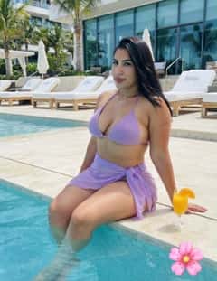 (469)592-2552 is ethnicity_Latinoandoffers nuru massages, asian massage, bodyrubs in Dallas and available for service_location_bothon rubrankings Hola mi amor mi nombre es Mariana te ofrezco un delicioso Massage