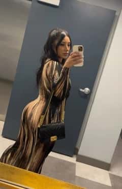 (314)339-0255 is ethnicity_Latinoandoffers nuru massages, asian massage, bodyrubs in Topeka and available for service_location_bothon rubrankings I’m  tammy Speight  with perfect hands and body waiting to make your day better .
With life and the stress of its brings what is better than pamper yourself with a magical sensual massage .
My place is a very sanitized environment and always use fresh linen. We live in a stressful World, therefore I offer the most relaxing sessions that will destress you, with a choice of Deep tissue and Swedish-soft massage. 
Hope to see you soon rates ??200 hr ?? 160 30 minutes READ MY WHOLE ADD BEFORE CONTACTING ME ! I DO NOT NEGOTIATE? READY TO HAVE FUN ? I LOVE ENTERTAINMENT ? CONTACT ME NOW TO ARRANGE A MEETING I WILL BE HAPPY TO MEET YOU ? ROLEPLAY✅ FETISH FRIENDLY✅ PROSTATE ✅ SAFE CLEAN DISCREET SERVICES✅ 
I don’t use WhatsApp ❌
Phone : ‪ +1 (314) 339-0255