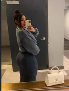 (314)339-0255 is ethnicity_Latinoandoffers nuru massages, asian massage, bodyrubs in Topeka and available for service_location_bothon rubrankings I’m  tammy Speight  with perfect hands and body waiting to make your day better .
With life and the stress of its brings what is better than pamper yourself with a magical sensual massage .
My place is a very sanitized environment and always use fresh linen. We live in a stressful World, therefore I offer the most relaxing sessions that will destress you, with a choice of Deep tissue and Swedish-soft massage. 
Hope to see you soon rates ??200 hr ?? 160 30 minutes READ MY WHOLE ADD BEFORE CONTACTING ME ! I DO NOT NEGOTIATE? READY TO HAVE FUN ? I LOVE ENTERTAINMENT ? CONTACT ME NOW TO ARRANGE A MEETING I WILL BE HAPPY TO MEET YOU ? ROLEPLAY✅ FETISH FRIENDLY✅ PROSTATE ✅ SAFE CLEAN DISCREET SERVICES✅ 
I don’t use WhatsApp ❌
Phone : ‪ +1 (314) 339-0255