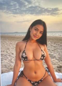 (571)771-4744 is ethnicity_asianandoffers nuru massages, asian massage, bodyrubs in Washington and available for service_location_incallon rubrankings Hi there!
This is Sarah I am 29 years old therapist with experience, good service, kind and friendly. I’m offering some amazing introductory prices. If you’re looking for a great for you.

I Prefer   a combination massage , thai massage , swedish  and  soft touch 

Great    experience  for massage   And  perfect service mild   Take care of you so super kind 
☎️571-7714744