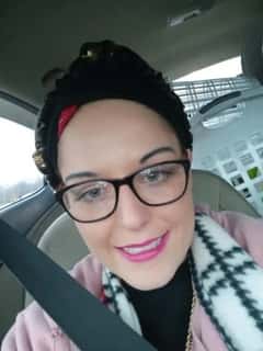 (615)544-9455 is ethnicity_Caucasianandoffers nuru massages, asian massage, bodyrubs in Nashville and available for service_location_outcallon rubrankings My Name is Sarah I am 31 years old !!! Fun , open minded and very kind ! Never RUSH 
RUSH FREE ZONE 

200$- 30 mins
350$- 60 mins
 450$-90 mins
600$-120 mins

Sophisticated hands, sinful curves. Let me work the knots out of your shoulders while the rest of you hardens right where it shouldn’t. 30 minutes, 60, full-body—it’s all on the table. No rush. No questions. I promise you, once I’m done, you’ll feel like you’re floating… but still able to get hard enough to stand up.