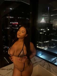 (253)387-4221 is ethnicity_Mixedandoffers nuru massages, asian massage, bodyrubs in Seattle and available for service_location_bothon rubrankings 
welcoming, and ready for some spicy fun
• Fresh Pretty Carmel complexion
PLEASING&PLAYFUL 5'5 soft skin, doll face beauty, perfect figure I am always
discrete, clean, with no drama, & professional, with unmatched
skills you won't forget! 0,
Exotic mixed bombshell Skilled in creating a comfortable, memorable Experience.
Independent & Real.
Fetish, & Requests.
IG: @islandgurl.ia
Snapchat: @iindiaalvarezz
Same-Day
Pre-Booking 
(FMTY)
