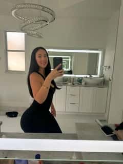 (561)605-0104 is ethnicity_otherandoffers nuru massages, asian massage, bodyrubs in Chicago and available for service_location_bothon rubrankings 🔥🍷🔥Real Natural limited-time fun offering ❄🐰LET'S MEET 🍷🍷Soft and Juicy🍷 👅INCALL OR OUTCALL👅 247 👅Availability No restrictions🚫 We will definitely have a lot of fun
Discretion is my priority so text me baby.
Reach me through my information below

WhatsApp : 9172561737