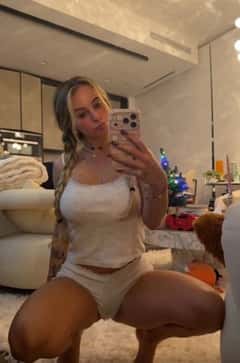 (518)759-0284 is ethnicity_Mixedandoffers nuru massages, asian massage, bodyrubs in Salt Lake City and available for service_location_bothon rubrankings I’m TREAT ME NICE your licensed massage therapist, model, and companion, here to provide you with the ultimate experience of relaxation and connection.
✨ Allow me to take you on a journey of pure indulgence, where sensual touch, deep relaxation, and a genuine connection await. From soothing full-body massages to erotic and exotic Nuru treatments, I specialize in creating unforgettable moments designed to help you unwind, de-stress, and leave you with a smile. ??
I'm looking forward to connecting with respectful, fun-loving clients who value quality and relaxation. Let’s vibe, relax, and enjoy every moment together. ?

Available Now for In-Calls & Out-Calls!
✅ Clean, private, and discreet incall space in a safe residential area
 ✅ Beautiful massage room featuring a jacuzzi, shower, facial equipment, massage table, and more
 ✅ Outcalls include travel with a fully equipped massage table for your convenience

Important Note: Hygiene is essential — please arrive fresh and clean. Any disrespectful behavior or games will result in an immediate block.

Let’s make your day unforgettable. I’m ready when you are. ?

? Text or Message Anytime: 
Phone: 518-759-0284
Telegram: @kellyindica6