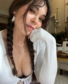 (458)204-8715 is ethnicity_Caucasianandoffers nuru massages, asian massage, bodyrubs in Oklahoma City and available for service_location_bothon rubrankings I am an experienced luxury companion who is quick-witted and open to new experiences. 

I have long blonde hair and a curvy sexy body.

Being sexy is all about attitude - it's a state of mind

*Imagine yourself connecting with an exotic model who makes your trip unforgettable. 

You'll feel like the champion that you are after the visit. You may even book your next trip during your appointment

I'm down to earth and love to be sensual.. give me a call you'll be so happy you did.

HMU on:
SIGNAL: 2087322496
TELEGRAM: Tammie1325..
