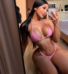(602)676-7435 is ethnicity_Latinoandoffers nuru massages, asian massage, bodyrubs in Phoenix and available for service_location_incallon rubrankings 🍒🍒🍒PETITE BARBIE DOLL🍒🍒100% REAL

I am a naughty, naughty girl….. I just wanna make DADDY happy ..🐱👅

⏰⏰I am Available 9am-10pm⏰⏰ Call/Text for more info🙏

CASH ONLY PAPI SERVICES INCLUDE-
🍒🍒Relax luxury massage-hot stones & towels
🍒🍒Swedish Massage
🍒🍒LINGMAN Massage🍆
🍒🍒Girlfriend Experiences🩷
🍒🍒NURU
🍒🍒4 HANDS
🍒🍒3 SUM
🍒🍒Sloppy Blowjobs
🍒🍒Passionate Kissing💋
🍒🍒French Kissing👅
🍒🍒Fingering
🍒🍒PEGGING🍑
🍒🍒ANAL🍑
🍒🍒Tantric Inspired Relaxation
🍒🍒Flirty services for those looking to spice things up🌶️🌶️🌶️
🍒🍒KINKS
🍒🍒GREEK🌈

🍒🍒ASK FOR ME🍒🍒
