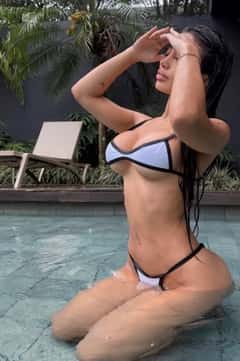 (602)684-1642 is ethnicity_Latinoandoffers nuru massages, asian massage, bodyrubs in Phoenix and available for service_location_incallon rubrankings ‼️♥️LATINA BARBIE♥️‼️100% REAL

I am a naughty, naughty girl….. I just wanna make DADDY happy ..🐱👅

⏰⏰I am Available 9am-10pm⏰⏰ Call/Text for more info🙏

CASH ONLY PAPI SERVICES INCLUDE-
🍒🍒Relax luxury massage-hot stones & towels
🍒🍒Swedish Massage
🍒🍒LINGMAN Massage🍆
🍒🍒Girlfriend Experiences🩷
🍒🍒NURU
🍒🍒4 HANDS
🍒🍒3 SUM
🍒🍒Sloppy Blowjobs
🍒🍒Passionate Kissing💋
🍒🍒French Kissing👅
🍒🍒Fingering
🍒🍒PEGGING🍑
🍒🍒ANAL🍑
🍒🍒Tantric Inspired Relaxation
🍒🍒Flirty services for those looking to spice things up🌶️🌶️🌶️
🍒🍒KINKS
🍒🍒GREEK🌈

🍒🍒ASK FOR ME🍒🍒