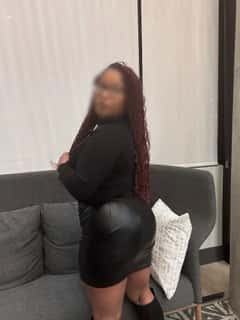 (862)200-9061 is ethnicity_Blackandoffers nuru massages, asian massage, bodyrubs in Denver and available for service_location_bothon rubrankings Step away from the noise and surrender to a moment of pure indulgence. Experience a soothing, sensual massage designed to melt away tension, awaken your senses, and restore your natural balance—leaving you deeply relaxed, refreshed, and renewed.
• Gentle, stress-releasing touch
• Serene, comfortable, and private environment
• Free, convenient parking available
Take a pause from the everyday and give your body the attention it deserves.
Appointments available daily by appointment only, 10:00 AM – 10:00 PM.
To book, text only 📱 862-200-9061
Please include your name, age, ethnicity, height, and weight when reaching out.
Allow your stress to slowly melt away.