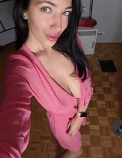 (469)392-7346 is ethnicity_otherandoffers nuru massages, asian massage, bodyrubs in Sacramento and available for service_location_bothon rubrankings I’m available for a great fantasy ONLY IN FOR GEN who are serious and ready to 
donate💸💰💵
PLS NO GAMES NO BS. 
I'm down for bbbj, Greek, doggy, blowjob, Anal, daty, 69, gfe, oral,nuru massage massage therapy and more..
WhatsApp: 1 (816) 213-7300
Telegram: 1 (816) 213-7300