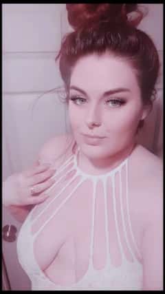 (325)280-3314 is ethnicity_Mixedandoffers nuru massages, asian massage, bodyrubs in Dallas and available for service_location_bothon rubrankings An Alaskan beauty, Yoko the pretty savage. The REAL Throat GOAT & you'll find
me in Richardson/Dallas. The perfect companion for any occasion from a company gala to a sexy one night tryst.
A great personality will put you at ease from the first
hello. My tall, soft & curvy features will have you yearning for my touch.
Lastly but certainly not least, the skillset of a pornstar will have you back
for more!
Wide variety offered including (but never limited to)
Topless maid services
Massage sessions
Event companion (Weddings / Family events (im very tasteful, well spoken and
capable of adding depth to any conversation) / Company Galas /Make your ex
Jealous Mission 😜
GFE
ThroatGoat (recommend!)
Water Sports (giving/receiving)
BDSM
Fetish play
Like what you see? Come indulge with me!

Please text with your name, where you saw this add, your age, race & any extras
you'd like more info about.
I look forward to fulfilling your every fantasy.
