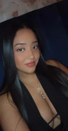 (862)477-2087 is ethnicity_Latinoandoffers nuru massages, asian massage, bodyrubs in Newark and available for service_location_incallon rubrankings FULL BODYRUBS AND MORE 

🩷🩷🩷🩷we will melt your stress away 💦 

NURU MASSAGE 💆‍♂️ 
COUPLE MASSAGE 
FULL SERVICE 
FETISH FRIENDLY AND MORE 

You choose your provider 

We have 5 beautiful Latinas always available 24 hours 😊 

Call ☎️ or text for appointments (862) 477-2087

We have a spa studio 💕 in south orange Nj 

Call now for more information 