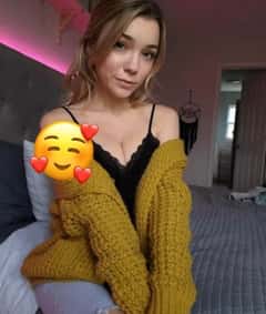 (504)300-7794 is ethnicity_Latinoandoffers nuru massages, asian massage, bodyrubs in Salem and available for service_location_bothon rubrankings Let's have fun together. Very young girl good service
Hi，
Sexy  Girl, easy going, fun loving, big hearted and your passionate partner. My breasts are firm and my butt is round. I look forward to spending time with you.
I am experienced, I am your perfect partner! VIP service.
My goal is to give you an unforgettable experience. What you see is what you get! The more you get to know me, the more I want you back.
*guaranteed best service in town .
*always give extra time for you.
*Love sensuous touch and like friendly talk.
Sexy stocking & lingerie fantasies
Text me on;; +15043007794
Signal; +15304026021
WhatsApp; ‪ +15309929177
Zangi: 2727248979
Telegram:+15043007794