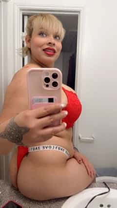 (281)896-9026 is ethnicity_Latinoandoffers nuru massages, asian massage, bodyrubs in Houston and available for service_location_bothon rubrankings Hola chicos soy una chica trans gera de fuego 🍆❤‍🔥 complaciente 💦🔥🔥y 
educada trato como novio cuento con lugar 🥰💦😍cmodo y limpio para brindarte 
un buen servicio 🍆💦🔥lista para cumplir tus fantasias ❤ ven y pruebame te 
har pasar un momento sper rico e inolvidable solo personas solvente trato de 
novio 🍆🍑🔥no juegos tratos serios ❤‍🔥no soy polica ni estoy afilada a 
ningna ley de gobierno llmame papi🔥🫦🥵