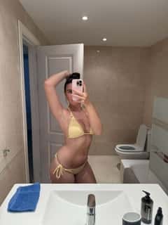 (779)429-6180 is ethnicity_Caucasianandoffers nuru massages, asian massage, bodyrubs in Houston and available for service_location_bothon rubrankings Signal- angel.1218
Whatsapp only- 7794296180

Available for both incall and outcall and car visit 💯I sell nasty videos Anal, bareback, Greek, GFe Come let’s get down I need regular guys also No cops Real and legit If it’s your first time, hit me up I can handle shy guys You are really going to enjoy fucking me My nasty videos will make you cum hard