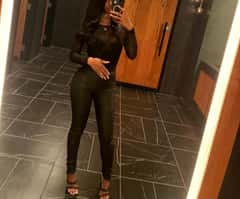 (469)414-8953 is ethnicity_Blackandoffers nuru massages, asian massage, bodyrubs in Dallas and available for service_location_bothon rubrankings ✨ Professional In-Studio Massage Services ✨
By Appointment Only in Dallas /Oak Lawn Ave 

We are open today — limited availability. Serious inquiries only.
 
🛑🛑Two Lovely Ladies Available Daily 🛑🛑

💆‍♀️ Services & Rates:
• 30 min $50/$100
• 60-Minute Massage Intro $125  – $140
• Prostate Massage Add-On – $100
• B2B Session – $250 Intro (Before 2PM) | $250/$500
• Massage & Manscaping $185
•4 Hands Available $300 
•••Mobile Available (must have card on file or pay mobile fee til 10PM •••

📅 Booking Instructions (PLEASE READ):
To book your appointment, text the following to 469-414-8953

• Full Name
• Requested Service
• Preferred Day & Time

⚠️ Incomplete booking requests will not receive a response.

⏰ Hours of Operation:
Monday – Saturday | 10:00 AM – 8:00 PM
Appointments only
🚫 No calls or messages after 8:00 PM
Dallas Design District off Oak Lawn Ave 

💳 Payment Methods Accepted:
All Major Credit Cards • Cash App • Cash


Thank you — we look forward to providing you with a professional and relaxing experience.
