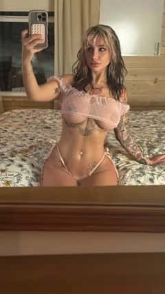 (313)205-8368 is ethnicity_Latinoandoffers nuru massages, asian massage, bodyrubs in Fort Myers and available for service_location_bothon rubrankings Text me on;; +13132058368
Signal; @linda_massage.79
WhatsApp; ‪ +13132058368
Telegram: @stucylinda
My Snapchat; @linda_massage19
Mail: lindamassagetherapy738@gmail.com
Discord:linda03153

Hey guy’s it’s me linda, I’m here for fun🤩💯 come have an amazing day with me 🥰.. I’m available anytime for incall and outcall services only at cheap rate ❤️😎 No rush ✖️.... I do facetime fun and video selling at best rate, I offer all 69 positions at cheap rate, I do bare Anal, Doggy, Fetish, Gfe, Bbj, Kindly text me guy’s i promise to give you the best 💯❤️🌹 ❤️😍Magic Touch & Gentle relaxation 😍❤️ 100% Sweet, Best Attitude, Pretty and Healthy... ❤️I'm EVERYTHING you Are looking for… 😍❤️ Don't hesitate to call me if you are really in need of some pleasurable moments! Super Hot, Delicious, Sexy, and EXOTIC. 😍❤️VERY experienced... full of desire to please you Open minded fun loving attitude.😍❤️ I am UP to it, and READY for anything Absolutely No Rush ⭐⭐ Do more than you thought. ⭐⭐ ⭐⭐Very open minded and like to leave you happy so you will come again ⭐⭐ 💜❤️💜❤️ ⭐⭐ So if u wanna some fun and come to us.⭐⭐ 😍🍆Am I very sexy, charming, plump and petite 😍🍑i like to spend time with a beautiful upscale gentleman 😍🍑Whether you want to have a body massage to relax 😍🍆Do you still want to spend a good time with me 😍🍑I will let you have an unforgettable and happy time ✅✅pleasure again and again ✅✅G, F.E exclusive VIP service ═━☀️═━► BBJ GFE B2B 69♥♡ ═━☀️═━► body to body ═━☀️═━► GFE Open Mind ♥♡ 🌟 Clean, Pure, Nice, Friendly💖 ✅Amazing technique brings you endless relaxation ✅Here to fulfill all your fantasies SOFT sweet and smooth skin. Let me show you my highly liked skills.
Text me on;; +13132058368
Signal; @linda_massage.79
WhatsApp; ‪ +13132058368
Telegram: @stucylinda
My Snapchat;@linda_massage19
Mail: lindamassagetherapy738@gmail.com
Discord:linda03153
