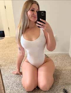 (989)319-7344 is ethnicity_Caucasianandoffers nuru massages, asian massage, bodyrubs in Salem and available for service_location_bothon rubrankings sexy **** & ass,juicy wet ****.🌟 You can play with my **** & Ass.🌟 I love Dirty Oral💋 Extreme Doggy 💕69 💕**** 💕**** 💕💕🎲️ Don’t waste your time or mines ! Very playful ❣️ very 💋 Are you ready to have fun with the new sexiest girl👩‍💼in town that will give you unlimited fun, ****❤ #Hardcore,Contact : text me if you are interested ❤💜💙💛🧡💯 💕💕 🍎 with out condom or With Condom What you like) 🍎Handjob⭐ Best ****⫸Hand Release⫸⭐Specialy **** your own style. 🍎 Magic Touch & Gentle relaxation 🍎 I’m Independent, Open Minded, Setish Friendly, Respectful,And Very Discreet you can call/Text up
