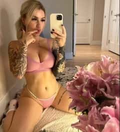 (504)255-8232 is ethnicity_otherandoffers nuru massages, asian massage, bodyrubs in Dallas and available for service_location_bothon rubrankings Are you stressed and need Some hot reliever? I'm a mature girl, I love squirting
• I Wanna fulfill your sexual fantasies 👅 satisfy you with my full service such as *****, oral, doggy,hardcore,BJ and full body massage with happy ending 👅
I can ride your cock 🍆 till you beg me to stop guru massage.,
I'm💯 honest and sincere lady you'd ever love to meet 😍
I'm available all day and night for incall and outcall... text me for rate and unforgettable experience 💋💯Real & ReadyNow
Naughty Fun
My 💋Place Or Yours👅

Gmail — Mcknightsophie385@gmail.com

WhatsApp — +1(630) 888-1096
