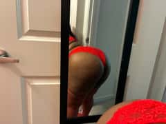(470)285-7979 is ethnicity_Blackandoffers nuru massages, asian massage, bodyrubs in Atlanta and available for service_location_bothon rubrankings Hey! My name is Lexi. I’m born and raised in Atlanta . I provide erotic massages. I am located in Atlanta Metro area

Here to provide you with a great massage ??


First and foremost please be respectful and introduce yourself. For an easy booking. Provide your name , age , race , service you're looking to book and desired time . I will respond as fast as possible. I’m excited to service you ?

/ Cash or Cashapp UPFRONT


- Men only
Text: 470-285-7979
TEXT ONLY
SERVICES 

Topless sensual full body massage 
half hour $220 hour $280 90 mins $340
Fully nude nuru 
half hour $360 hour $420 90 mins $480


Good hygiene is a must!!! so PLEASE come clean and refreshed. Clean shower and towels are available also.

I don’t accept sick clients or clients with rashes, bumps, open sores, or acne on their body

Early Morning appointments are available upon request. 

Availability 
