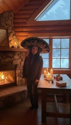 (816)972-9793 is ethnicity_Caucasianandoffers nuru massages, asian massage, bodyrubs in San Antonio and available for service_location_bothon rubrankings There are no limits or restrictions to the fun we can have …

Inquire within about my NURU