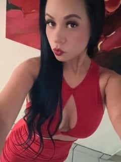(623)456-4460 is ethnicity_Mixedandoffers nuru massages, asian massage, bodyrubs in Phoenix and available for service_location_bothon rubrankings 💥💥 NEW girls just arrived this week Guaranteed very BEAUTIFUL 🗨
⭕️ BRAZILIAN ⭕️MEXICAN
⭕️ COLOMBIAN ⭕️ VENEZUELAN
⭕️ AMERICAN ⭕️ CUBAN🟩🟩
👑👑👑👑HIGH END STAFF
👑👑👑👑ALWAYS YOUNG AND BEAUTIFUL
👑👑👑DRAMA FREE
👑👑👑GOOD ATMOSPHERE
👑👑👑SANITIZED ROOMS
👑👑👑NO RUSH
👑👑👑SATISFACTION 💯% GUARANTEED👑👑👑👑👑👑👑👑
▬▬☎ ⚡️ 623 456 4460▬▬
👑👑👑👯👑𝟮𝟭𝟮𝟱 𝗔𝗽𝗮𝗰𝗵𝗲 𝗧𝗿𝗮𝗶𝗹 #𝟭𝟬𝟭
𝗔𝗽𝗮𝗰𝗵𝗲 𝗝𝘂𝗻𝗰𝘁𝗶𝗼𝗻 𝗔𝗭 𝟴𝟱𝟭𝟮𝟬⭐️⭐️
