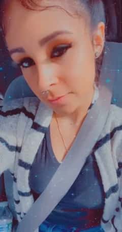 (908)300-5336 is ethnicity_Latinoandoffers nuru massages, asian massage, bodyrubs in New York City Nyc and available for service_location_bothon rubrankings I offer relaxing massage sessions. Here is my menu btw 💕🌸
Menu ;
1 Hour Full Body Massage
$80
1 Hour Body Massage
$70
1 Hour Deep Tissue Massage
$75
1 Hour Swedish Massage 
$75
1 Hour Höt Stone Massage
$80
1 Hour Aromatherapy Massage
$70
30 Minute Chair massage 
$50
Full body massage with happy ending 
$100
For bookings and more enquires send me a mail on  : bookvelvetspatherapy@gmail.com 



