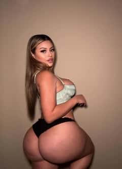 (503)752-6886 is ethnicity_Mixedandoffers nuru massages, asian massage, bodyrubs in Huntington and available for service_location_bothon rubrankings Sensual, professional care with integrity, respect, and skill. 
I offer a clean, quiet, and comfortable environment where your privacy and comfort always come first.

Offering a deeply relaxing discreet massage therapy in a safe, relaxing space.❤️ 

Styles: 
😍Nuru, Swedish, Deep Tissue, SportsSensual, Prostate, Tantric, Hot Stone, Milking Table, Nuru, more and VIP experiences. 🌹💋
Enjoy a sexy session. Safety, satisfaction and comfort is top notch.❤️

TEXT OR MESSAGES:
+1(503) 752-6886 (Text, iMessage, WhatsApp, Telegram, Discord, Signal). 🌹

Gmail or Chat.
starspacebeautyspa@gmail.com