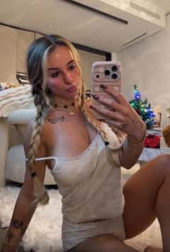 (518)759-0284 is ethnicity_Mixedandoffers nuru massages, asian massage, bodyrubs in Rochester and available for service_location_bothon rubrankings I’m sexytoeat your licensed massage therapist, model, and companion, here to provide you with the ultimate experience of relaxation and connection.
✨ Allow me to take you on a journey of pure indulgence, where sensual touch, deep relaxation, and a genuine connection await. From soothing full-body massages to erotic and exotic Nuru treatments, I specialize in creating unforgettable moments designed to help you unwind, de-stress, and leave you with a smile. ??
I'm looking forward to connecting with respectful, fun-loving clients who value quality and relaxation. Let’s vibe, relax, and enjoy every moment together. ?

Available Now for In-Calls & Out-Calls!
✅ Clean, private, and discreet incall space in a safe residential area
 ✅ Beautiful massage room featuring a jacuzzi, shower, facial equipment, massage table, and more
 ✅ Outcalls include travel with a fully equipped massage table for your convenience

Important Note: Hygiene is essential — please arrive fresh and clean. Any disrespectful behavior or games will result in an immediate block.

Let’s make your day unforgettable. I’m ready when you are. ?

? Text or Message Anytime: 
Phone:(518)759-0284
Telegram:(@kellyindica6)