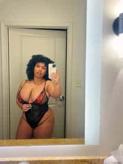 (646)201-8093 is ethnicity_Caucasianandoffers nuru massages, asian massage, bodyrubs in Atlanta and available for service_location_bothon rubrankings I'm Sandra ,have been a massage therapist for 4 years and
have help my clients feel better after massage treatments.
I become a massage therapist because as a manicurist for over 2years I was told my hand felt amazing and I should do massage for clients. So I did enjoy having a client that has been to doctor and still feels pain after seeing me the pain is finally gone.I offer Chronic back and neck, Swedish,NURU massage with happy
ending, car meet, shower, neuromuscular, sports and so on. Book now to for a rejuvenation escape without having your space ...
You can text me @ +1(646) 201-8093 WhatsApp:: +1 (646) 201-8093 Please tell me your name,age,location and duration service you want ?