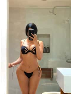 (480)662-8949 is ethnicity_Mixedandoffers nuru massages, asian massage, bodyrubs in Phoenix and available for service_location_incallon rubrankings  
⭐️Always available Monday-Sunday 9:00am-9:00pm⭐️

⭐️Multiple providers
 
⭐️No rush, we love regulars 😍🙌🏻

⭐️ Showers available 🛀💦

⭐️Walk-ins welcome

⭐️4 Hands available 

⭐️ATM available 
 
💎Rates💎
🤍30 min $50
🤍45 min $60
🤍1hr $100
HABLAMOS ESPAÑOL BB💋🌶️