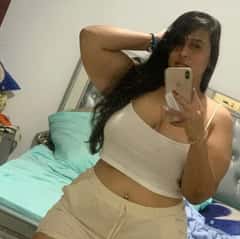 (240)318-4272 is ethnicity_Latinoandoffers nuru massages, asian massage, bodyrubs in Washington and available for service_location_bothon rubrankings Hola ven con migo apasarla.bien en un ambiente relajado, con piedras caliente masage relajantes .
