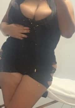 (240)318-4272 is ethnicity_Latinoandoffers nuru massages, asian massage, bodyrubs in Washington and available for service_location_bothon rubrankings Hola ven con migo apasarla.bien en un ambiente relajado, con piedras caliente masage relajantes .