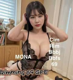 (872)214-1472 is ethnicity_asianandoffers nuru massages, asian massage, bodyrubs in Chicago and available for service_location_bothon rubrankings loves to get fucked in every postition🟨🌈⭐️🌈🟨 🟨🌈⭐️🌈


🌟➖💞 The best girl in town
🌟➖💞u wont disappointed
🌟➖💞 Baby skin big doll eye ,angel face 36D devil body
☎️ 8722141472
🔷🔸🔷🔸✨Your satisfaction is always my first priority✨🔸🔷🔸🔷
✅❤️Clean and friendly Sexy Asian Baby will treat you like a king✅❤️
✅❤️And you will relieve your exhaustion✅❤️
☎️  8722141472
✅❤️Please experience it by all means today✅❤️
✅❤️You will definitely want to come back again✅❤️
💟Girlfriend experiende✔️,B2B Nuru Massage✔️, Shower together✔️, bbbj✔️, 69✔️,Full Service✔️
☎️8722141472
💟Absolutely No Rush☆
💟Booty Boobs Brains☆
💟Satisfaction Guaranteed☆
☎️8722141472
