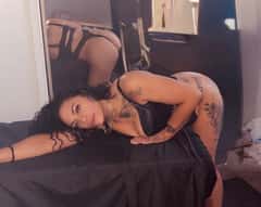 (385)344-2587 is ethnicity_otherandoffers nuru massages, asian massage, bodyrubs in Salt Lake City and available for service_location_bothon rubrankings If you’re looking for a luxurious, personalized, and unforgettable body-to-body massage experience, you’ve found it.❤️😉

I take pride in creating a relaxing, welcoming atmosphere where comfort, respect, and attention to detail come first. Every session is tailored to help you unwind, de-stress, and enjoy quality time dedicated entirely to you.😊

Why I’m worth the cost:

* Premium, personalized service—not a rushed appointment.
* Professional, attentive, and discreet.
* Clean, comfortable, and inviting environment.
* Genuine focus on your comfort and relaxation.
* An experience designed to leave you feeling refreshed and appreciated.

Quality speaks for itself. If you’re looking for the best, invest in an experience that delivers.

Book with the best. Experience the difference.


150 hhr
200 hour body rub Incall
300 hour nuru Incall 

Mention the special and get $180 for the hour 


Ask about outcall 