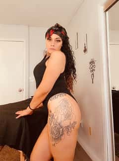 (385)344-2587 is ethnicity_otherandoffers nuru massages, asian massage, bodyrubs in Salt Lake City and available for service_location_bothon rubrankings If you’re looking for a luxurious, personalized, and unforgettable body-to-body massage experience, you’ve found it.❤️😉

I take pride in creating a relaxing, welcoming atmosphere where comfort, respect, and attention to detail come first. Every session is tailored to help you unwind, de-stress, and enjoy quality time dedicated entirely to you.😊

Why I’m worth the cost:

* Premium, personalized service—not a rushed appointment.
* Professional, attentive, and discreet.
* Clean, comfortable, and inviting environment.
* Genuine focus on your comfort and relaxation.
* An experience designed to leave you feeling refreshed and appreciated.

Quality speaks for itself. If you’re looking for the best, invest in an experience that delivers.

Book with the best. Experience the difference.


150 hhr
200 hour body rub Incall
300 hour nuru Incall 

Mention the specia nuru 180 hhr 

Ask about outcall 

2 NEW SPECIALS
180 hhr nuru 
180 hour regular body rub 
