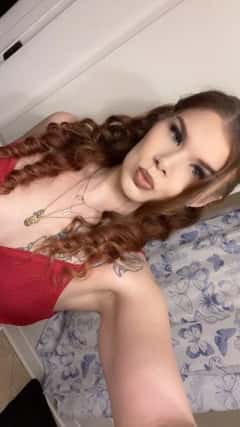 (623)512-6890 is ethnicity_Mixedandoffers nuru massages, asian massage, bodyrubs in Phoenix and available for service_location_bothon rubrankings Come and experience something mind orgasmic 🤯and NEW ✨
READY to assist you!🥰 Available ☀️morning afternoon☀️ and night 🌙 
