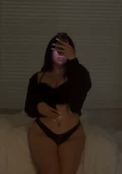 (801)770-8118 is ethnicity_Latinoandoffers nuru massages, asian massage, bodyrubs in Salt Lake City and available for service_location_incallon rubrankings Hello, Stella here 💖 I am a real licensed massage therapist and I specialize in deep tissue and relaxation massage. 

If you’re looking for an actual massage with some steamy sensuality, then I think you will love our session. 

I am located in Murray. I rent a private room.

Text only. Please be respectful and professional.

(801) 770-8118

