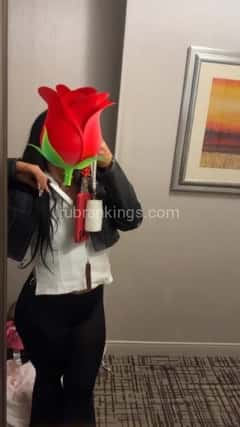 (801)909-0794 is ethnicity_Latinoandoffers nuru massages, asian massage, bodyrubs in Salt Lake City and available for service_location_incallon rubrankings Hi my name is Pink and I invite you to come indulge in a trance like escape with me. I am a licensed massage therapist offering sensual and passionate non-rushed 60/90 minute full body massage. Perfect if you’re wanting to release and really let go while melting to my touch. I know you will love our time together, come escape and relax in a brand new space just for you. 💕 I know exactly what you want. 

Hot towels, welcoming atmosphere, clean and discreet, private space. New number and new private luxurious space. 

Text only please. Incall only. Professional texts only.