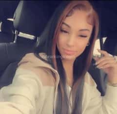 (405)694-8120 is ethnicity_Mixedandoffers nuru massages, asian massage, bodyrubs in Oklahoma City and available for service_location_bothon rubrankings Hey Your journey to relaxation starts here 🌸 | Experienced Massage Therapist | Expert in stress relief and rejuvenation 
I  have awide variety of services 
2 hand or 4 hand  massages available  ask about upgrades 💕
Incall & outcall
Text to Book
Must Verify 