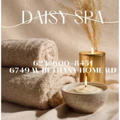 (623)600-8451 is ethnicity_Latinoandoffers nuru massages, asian massage, bodyrubs in Phoenix and available for service_location_bothon rubrankings Type
Curvy
Ethnicity
Latino
Service Locations
Both
Description
Type
Petite
Ethnicity
Latino
Service Locations
Both
Description
Title
?Karen?Katalina?Karina?
Service Locations
Both
Description
Title
✨DAISY SPA✨67 av and Bethany home✨
Body Type
Petite
Ethnicity
Latino
Service Locations
Both
Description
Title
?Reflexology massage?KATA,KAREN,NAHOMI?
Body Type
Petite
Ethnicity
Latino
Service Locations
Both
Description
☀️Karen,KATA,Nahomi☀️
Body Type
Petite
Ethnicity
Latino
Service Locations
Incall
Description
Title
??Daisy spa new staff?latinas?67 and bethany
Body Type
Athletic
Ethnicity
Latino
Service Locations
Both
Description
Title
???daisy spa?latinas?new staff ?67 and Bethany ?
Body Type
Curvy
Ethnicity
Latino
Service Locations
Both
Description
????daisy spa??New manager and new personnel ?come and relax with reasonable prices special every day we respect minute by minute of your time our staff is very professional with great talent in their hands come and check it out Ready to give you ߦ˰ߦ The best session of his life ߦ˰ߦ We, our clients, and treat them to the best of our standards

?????????????????????????

We offer table showers

Aromatherapy

Clean bedding

Organic and fragrance-free oils / lotions

Relaxing environment



Reflexology rates

30 minutes $ 40.00

45 minutes $ 60.00

1 hour $ 80

????Tips are appreciated ???



We accept walk-ins and appointments☺

Open from Monday to Sunday

(From 9 a.m. to 10 p.m.)





• Phone : 6236008451



• Location : 6749 w Bethany home rd #103 glendale az zip85303
CONTACT DETAILS
Phone number
(623) 600-8451
Country
United States
State/Region/Province
Arizona
City
Phoenix
Location
6749 w Bethany home rd#103 Glendale az 85303
CONTACT DETAILS
Phone number
(623) 600-8451
Country
United States
State/Region/Province
Arizona
City
Phoenix
Location
6749 w bethany home rd #103 Glendale az 85303
CONTACT DETAILS
Phone number
(623) 600-8451
Country
United States
State/Region/Province
Arizona
City
Phoenix
Location
Phone
CONTACT DETAILS
Phone number
(623) 600-8451
Country
United States
State/Region/Provin