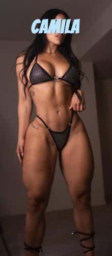 (832)525-0483 is ethnicity_Latinoandoffers nuru massages, asian massage, bodyrubs in Houston and available for service_location_incallon rubrankings 📍 Energy Corridor
14520 Memorial Dr.
(Calliope Shopping Center)

💆 60 minutes — $120
💆‍♂️ 90 minutes — $180
Tips & gratitude always appreciated 🤍

💚 Cash preferred 💚
📣 Card payments accepted (+$5 processing fee)
*No card tips please 

✨ Personalized services and special accommodations are discussed privately with your therapist at your appointment.
‼️ Pricing does not include additional requests. 