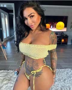 (413)595-2381 is ethnicity_Caucasianandoffers nuru massages, asian massage, bodyrubs in Cincinnati and available for service_location_bothon rubrankings YOUNG SEXY HOT GIRL (DOGGY STYLE SPECIALS)💞Availability day and night🌷Meet Anyone💎incall / outcall🚗car call AND💋 hotel sex Fun Available 24/7 
