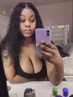 (616)213-9492 is ethnicity_Blackandoffers nuru massages, asian massage, bodyrubs in Omaha and available for service_location_bothon rubrankings Hey!!! I'm Joy, and I'm here to fulfill your sexual desires and reduce your tension in a clean, upscale, exotic way, if fun is what you crave I CAN DELIVER! and I always seem to satisfy ;). Trust me Im EXACTLY what you’re looking for! truly independent, ALWAYS drive myself, and I never disappoint! I do both incalls and outcalls! I offer body 2body massage, foot fetish, great Fun, and all your sexual needs. Also, My pics are 100% real & unedited 