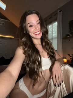 (318)394-6762 is ethnicity_Caucasianandoffers nuru massages, asian massage, bodyrubs in Tucson and available for service_location_bothon rubrankings I offer dripping wet sex and yummy massage, Im available for both incall and outcall and I have a car to come to your location if you want.

I'm available for both incall and outcall service.

Come and Spend Your Lonely Time with Me!

*i provide excellent services that you have never experienced!!

*I'm a good massager.

* My switch.

I have a beautiful face and Perfect Body

You can also make a reservation, I can give you
blow job at any location, cowgirl, 69, missionary , Anal sex and many more. Toys are allowed
With or without condoms
charge hourly.

Signal : +1 318 394 6762 

Signal username : beautifulheart.95

Zangi :63-0286-3647

Phone number : +1 318 394 6762