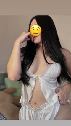 (714)712-0251 is ethnicity_Latinoandoffers nuru massages, asian massage, bodyrubs in Dallas and available for service_location_incallon rubrankings Hey babys!! 
Come join me, I will take you to the moon with my soft touch and sensual massage that you won’t regret, call me or text me at 714.712.0251 hope to get to meet you soon ;)