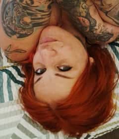 (714)597-5319 is ethnicity_otherandoffers nuru massages, asian massage, bodyrubs in Orange and available for service_location_bothon rubrankings Come see me i am not your run of the mill 
Escort. I will give u the appt you always wanted . Come see me soon baby
