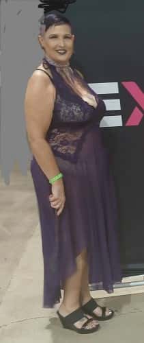 (909)404-4256 is ethnicity_Caucasianandoffers nuru massages, asian massage, bodyrubs in Augusta and available for service_location_incallon rubrankings 💦 Cum SURRENDER to PLEASURE –
without needing to perform.

I Promise you will Love it.

It's been a long time since I came to Augusta. I hope you will welcome me and have as much fun as I want to have while I'm here. 

👋 Introduce Yourself 👋
🕒 9am–9pm | No Late Night / Early AM
🚫 No Blocked Numbers | Incall Only
📍 

🤑 DONATIONS 💲
1hr/$300 | 90min/$400 | 2hr/$500 | HHR/$200
🔥 Mention RubRankings – NEW Client $50 Off 1hr+

✅ Under 35 🔥 Melanated ♥️ Newbie Friendly

👀 Let me 🤯 your mind 💥 Tantalize your Body 💦 in 😈 ways you 👄 never imagined. 🙀😻

I'm Shanna — busty, mature, natural cougar.
Sensual Energy Alchemist. Curator of 
transformative experiences.

I am energetically dominant — I set the tone, 
hold the energy, and guide you into a state of 
surrender you didn't know existed.
No ropes. No equipment. Just my presence, 
my touch, and my intention.
That's where the real magic happens.

I welcome all men who desire a safe space 
to be authentic — to explore what pleasure 
truly is, beyond what you discovered on 
your own.

Trained in Tantra, Massage, and Sacred 
Sexuality. I blend these arts with my 
⚡electrifying energy to awaken 💗 
sensations you've never imagined. 🤯

Your body will pulse 💢 with erotic energy, 
every nerve tingling, until you're left 
floating in euphoric bliss 😊 – a state 
that lingers long after our session ends.

Every Session Ends Happy. 🎉😃😁

This isn't fantasy — it's a reimagining of 
connection through healing touch, sensory 
play, and intentional energy exchange.

10 yrs experience | Tantra Massage
✅ Lingam | ✅ Sacred P Spot
✅ Mutual Touch | 🚫 No DATY

My body is 💯 Natural — busty mature cougar, no surgery, no fillers.
Drug free 🚭 Non-smoker.

📲 909.404.4256
Mention RR for NEW Client Discount.
