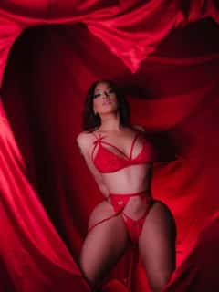 (414)895-7425 is ethnicity_otherandoffers nuru massages, asian massage, bodyrubs in Boston and available for service_location_bothon rubrankings I guarantee the Ultimate experience. Contact me when you are ready to meet & see for yourself. Here is your chance to make your fantasy a reality! Very upscale and elite girl. The ultimate travel companion.Why settle for anything less, when you can have the best? Smoking hottotally feminine TS girl. I'm completely passable. I have an amazingly sensuous body -toned & smooth, educated & classy. 36D-26-52. I have big  grey eyes, luscious lips, perky soft breasts, & a smooth bubble butt softer than a cloud. All my photos are recent & I look exactly the same in person when you come to see me. 
NDA’s are available upon request. 
Dinner dates available. 
Overnite domestic and international travel are also available with 24 notice. 