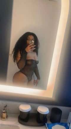 (289)274-9040 is ethnicity_Mixedandoffers nuru massages, asian massage, bodyrubs in Chicago and available for service_location_bothon rubrankings Exotic Mixed Beauty 💕


 Luxury Body Rub Experience for Mature Gentlemen   Indulge in an unforgettable escape designed exclusively for discerning men who appreciate the finer things in life. I am highly trained, highly recommended, and known for my radiant smile, soothing voice, and calming presence. My touch carries both healing and sensual energy, allowing you to fully relax, unwind, and reconnect with yourself.  Whether you’re enjoying a well-deserved day off, recovering from jet lag, or balancing the demands of a high-pressure lifestyle, my sessions are tailored to bring deep comfort, pleasure, and balance.  I value generosity, respect, and reciprocity—my goal is to build lasting connections with clients who appreciate genuine care and companionship. With me, you’ll experience the perfect combination of nurturing relaxation and refined sensuality.  Details • Mature, upscale gentlemen preferred • Respectful, trust-based connections only • Outcalls available (additional cost) • Fetish-friendly services available

 
 services include:
role play
erotic massage 
domination
Tantra 
Nuru
fetishes 
strap on 